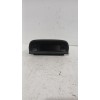 Recambio de pantalla multifuncion para peugeot 307 (3a/c) 1.4 16v referencia OEM IAM 9660468480  