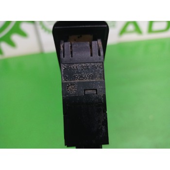 Recambio de mando luces para peugeot 206 berlina e-music referencia OEM IAM 21925699  
