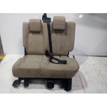 ASIENTOS TRASEROS LR013282 