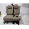 Recambio de asientos traseros para land rover discovery 4 tdv6 hse referencia OEM IAM LR013282  