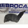 Recambio de paso rueda delantero para mazda 3 berlina (bk) 1.6 cd diesel cat referencia OEM IAM BP4KM  