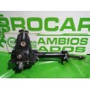 Recambio de diferencial delantero para kia sorento i (jc) 2.5 crdi referencia OEM IAM 530003E920  