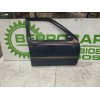 Recambio de puerta delantera derecha para volkswagen golf iii berlina (1h1) 1.9 diesel referencia OEM IAM 1H3831056A  