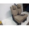 Recambio de asientos traseros para land rover discovery 4 tdv6 hse referencia OEM IAM LR013282  
