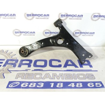 BRAZO SUSPENSION INFERIOR DELANTERO DERECHO 4806842051 