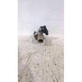 Recambio de termostato para audi a4 b6 (8e2) 1.9 tdi referencia OEM IAM 038121133A  