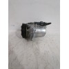 Recambio de compresor aire acondicionado para peugeot rifter 1.5 bluehdi 100 referencia OEM IAM 9829340280  