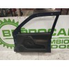 Recambio de puerta delantera derecha para volkswagen golf iii berlina (1h1) 1.9 diesel referencia OEM IAM 1H3831056A  