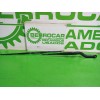 Recambio de brazo limpia delantero izquierdo para opel vectra c berlina gts referencia OEM IAM 6272503  