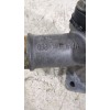 Recambio de termostato para audi a4 b6 (8e2) 1.9 tdi referencia OEM IAM 038121133A  