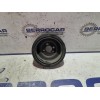 Recambio de polea cigueñal para seat leon (1m1) 1.9 tdi referencia OEM IAM 03G105243  