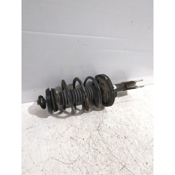 AMORTIGUADOR DELANTERO DERECHO 5202EC 