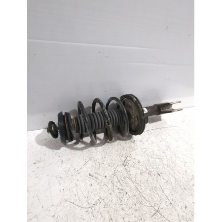 Recambio de amortiguador delantero derecho para peugeot 307 (3a/c) 1.4 16v referencia OEM IAM 5202EC  