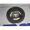 Recambio de polea cigueñal para citroën c5 berlina 1.6 16v hdi fap referencia OEM IAM 9654961080  
