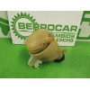 Recambio de deposito expansion para renault clio ii fase ii (b/cb0) 1.5 dci diesel referencia OEM IAM 7700836316  
