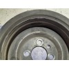 Recambio de polea cigueñal para seat leon (1m1) 1.9 tdi referencia OEM IAM 03G105243  