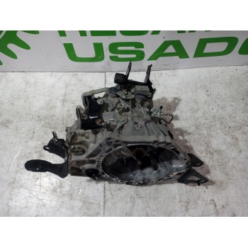 Recambio de caja cambios para toyota auris touring sports (e18) active referencia OEM IAM 3111505031 / 3030002400  