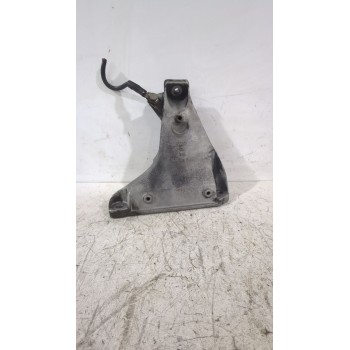 Recambio de soporte motor para audi a4 b6 (8e2) 1.9 tdi referencia OEM IAM 8D0199308N  