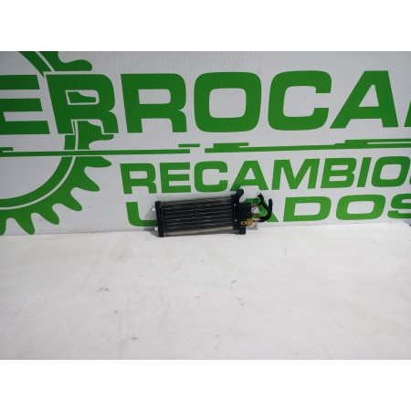 Recambio de resistencia calefaccion para audi a6 berlina (4b2) 2.5 tdi quattro referencia OEM IAM 4B1819011  
