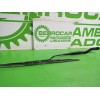 Recambio de brazo limpia delantero izquierdo para opel vectra c berlina gts referencia OEM IAM 6272503  