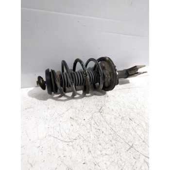 Recambio de amortiguador delantero derecho para peugeot 307 (3a/c) 1.4 16v referencia OEM IAM 5202EC  