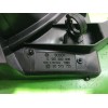 Recambio de electroventilador para opel zafira a elegance referencia OEM IAM 90572755  