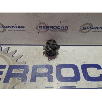 Recambio de bomba agua para seat leon (1m1) 1.9 tdi referencia OEM IAM 038121018A  