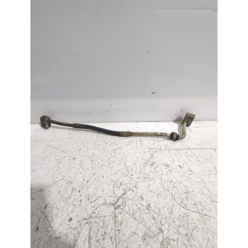 Recambio de tubos aire acondicionado para seat arosa (6h1) 1.4 tdi referencia OEM IAM 6H0820741  