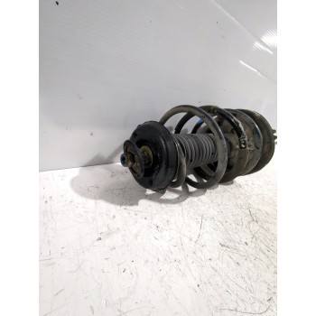 Recambio de amortiguador delantero derecho para peugeot 307 (3a/c) 1.4 16v referencia OEM IAM 5202EC  