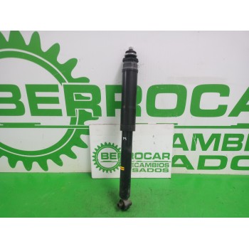 AMORTIGUADOR TRASERO 4853002E70 