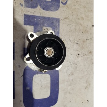 Recambio de bomba agua para seat leon (1m1) 1.9 tdi referencia OEM IAM 038121018A  