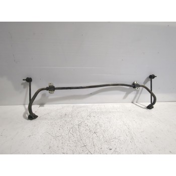 BARRA ESTABILIZADORA DELANTERA 6N0411309D 