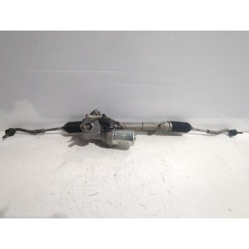 Recambio de cremallera direccion para citroën c3 ii (sc_) 1.4 hdi 70 (sc8hzc, sc8hr0, sc8hp4) referencia OEM IAM 1674121080  