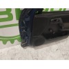 Recambio de puerta delantera derecha para volkswagen golf iii berlina (1h1) 1.9 diesel referencia OEM IAM 1H3831056A  
