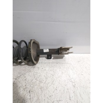 Recambio de amortiguador delantero derecho para peugeot 307 (3a/c) 1.4 16v referencia OEM IAM 5202EC  