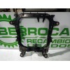 Recambio de puente delantero para opel vectra c berlina gts referencia OEM IAM 302054  