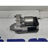 Recambio de motor arranque para citroën c4 berlina 1.6 16v hdi referencia OEM IAM V7550017  