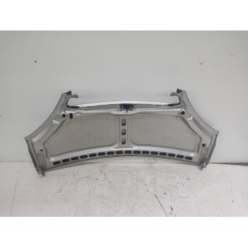 Recambio de capot para mercedes-benz clase a (w168) 170 cdi (168.009) referencia OEM IAM A1688800157  