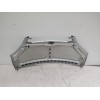 Recambio de capot para mercedes-benz clase a (w168) 170 cdi (168.009) referencia OEM IAM A1688800157  