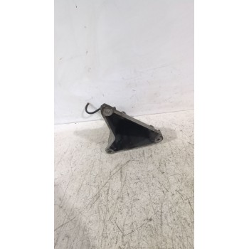 Recambio de soporte motor para audi a4 b6 (8e2) 1.9 tdi referencia OEM IAM 8D0199308N  