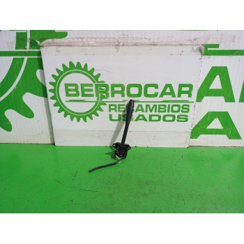 Recambio de mando interruptor para peugeot 206 berlina e-music referencia OEM IAM 6239J5  