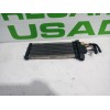 Recambio de resistencia calefaccion para audi a6 berlina (4b2) 2.5 tdi quattro referencia OEM IAM 4B1819011  
