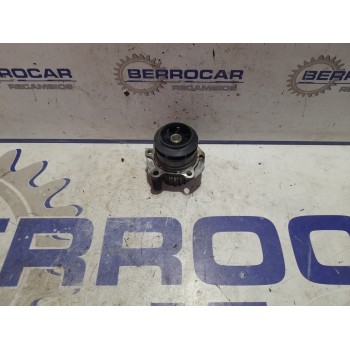 Recambio de bomba agua para seat leon (1m1) 1.9 tdi referencia OEM IAM 038121018A  