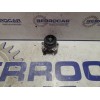 Recambio de bomba agua para seat leon (1m1) 1.9 tdi referencia OEM IAM 038121018A  