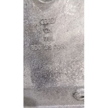 Recambio de soporte motor para audi a4 b6 (8e2) 1.9 tdi referencia OEM IAM 8D0199308N  