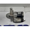 Recambio de motor arranque para citroën c4 berlina 1.6 16v hdi referencia OEM IAM V7550017  