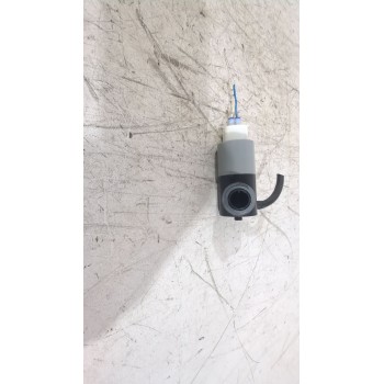 BOMBA LIMPIA 8533002030 