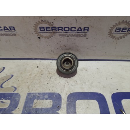 Recambio de tensor correa auxiliar para seat leon (1m1) 1.9 tdi referencia OEM IAM 038109244M  