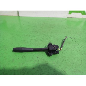 Recambio de mando interruptor para peugeot 206 berlina e-music referencia OEM IAM 6239J5  