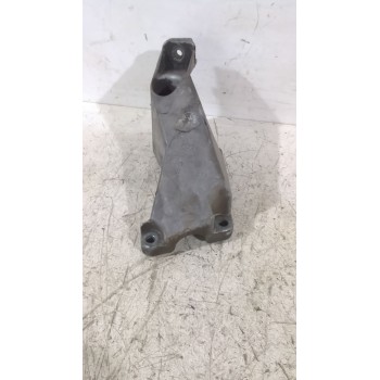 Recambio de soporte motor para audi a4 b6 (8e2) 1.9 tdi referencia OEM IAM 8E0199307A  